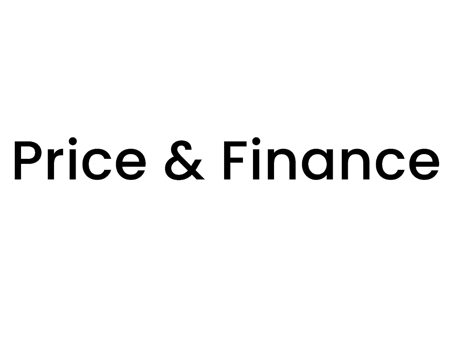 setting-up-your-business-price-finance